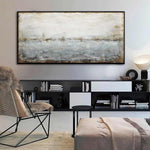 Sophisticated Quality Abstract Painting