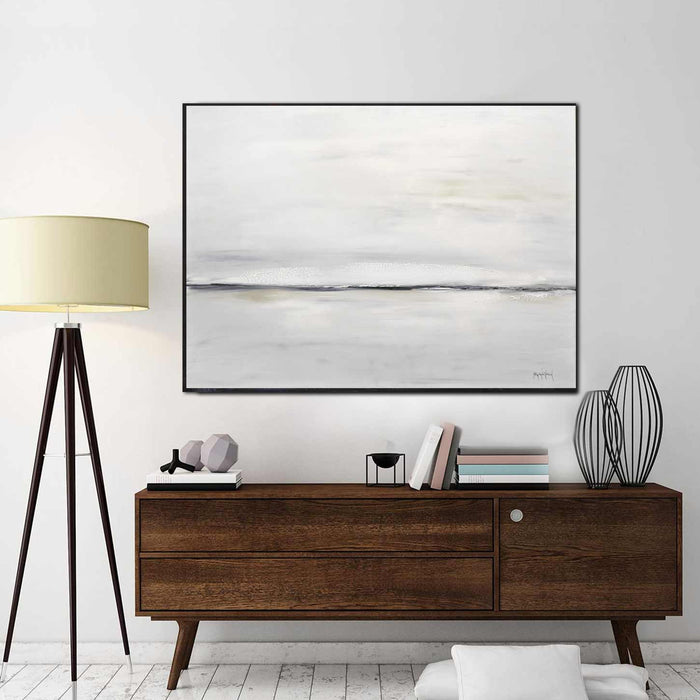 original painting minimal artwork