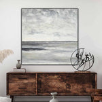 landscape seascape art