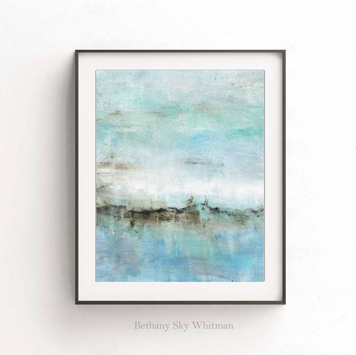 16 x 20 printables sky whitman