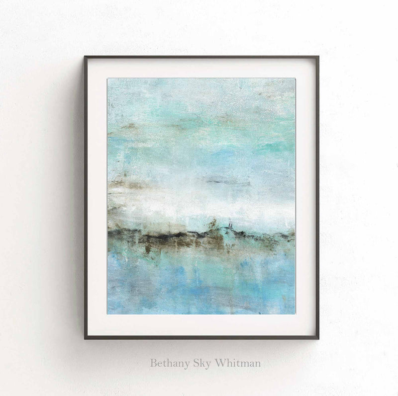 16 x 20 printables sky whitman