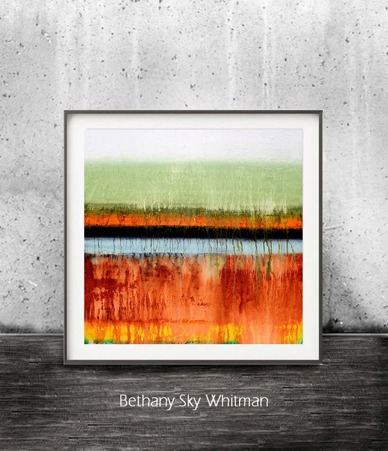 digital download art print www.skywhitmanfineart.com