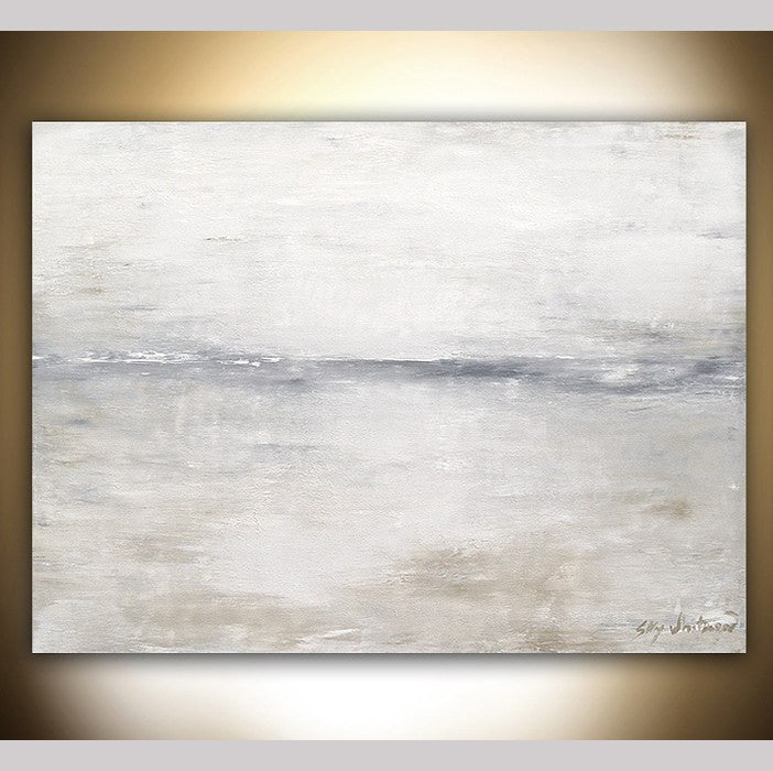 original abstract art large modern oil painting art for sale online art gallery Bethany Sky Whitman 